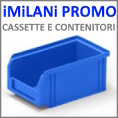 catalogo imilani